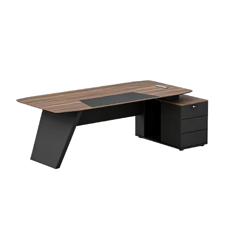 Office Tables OT-33
