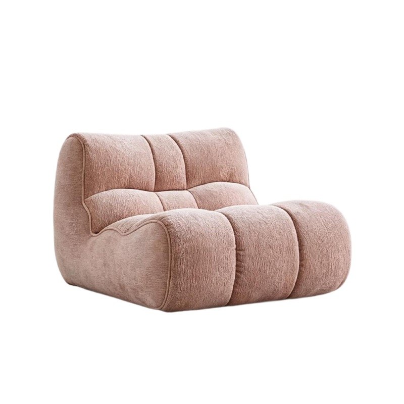 Sofas SF-02