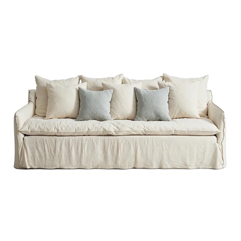 Sofas SF-03