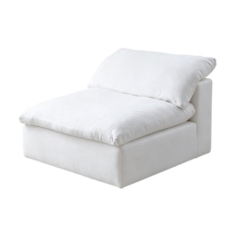 Sofas SF-04