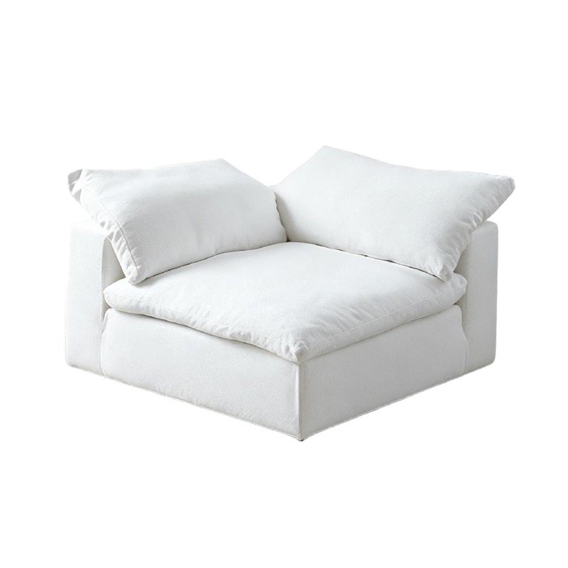 Sofas SF-05