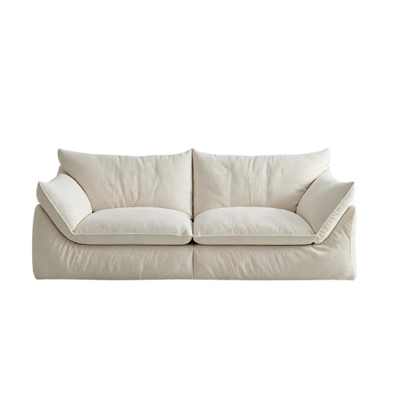 Sofas SF-06