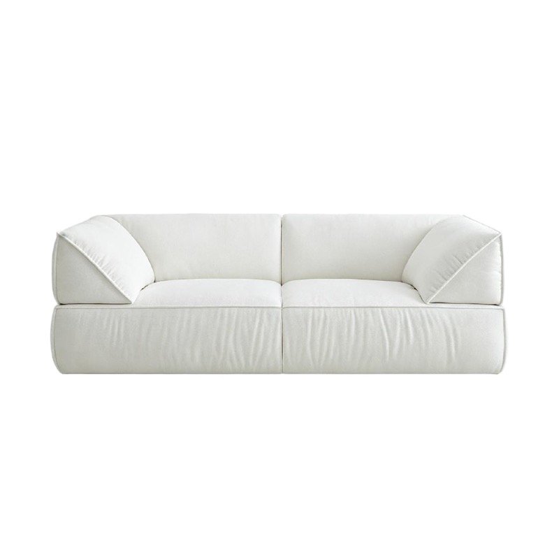 Sofas SF-07