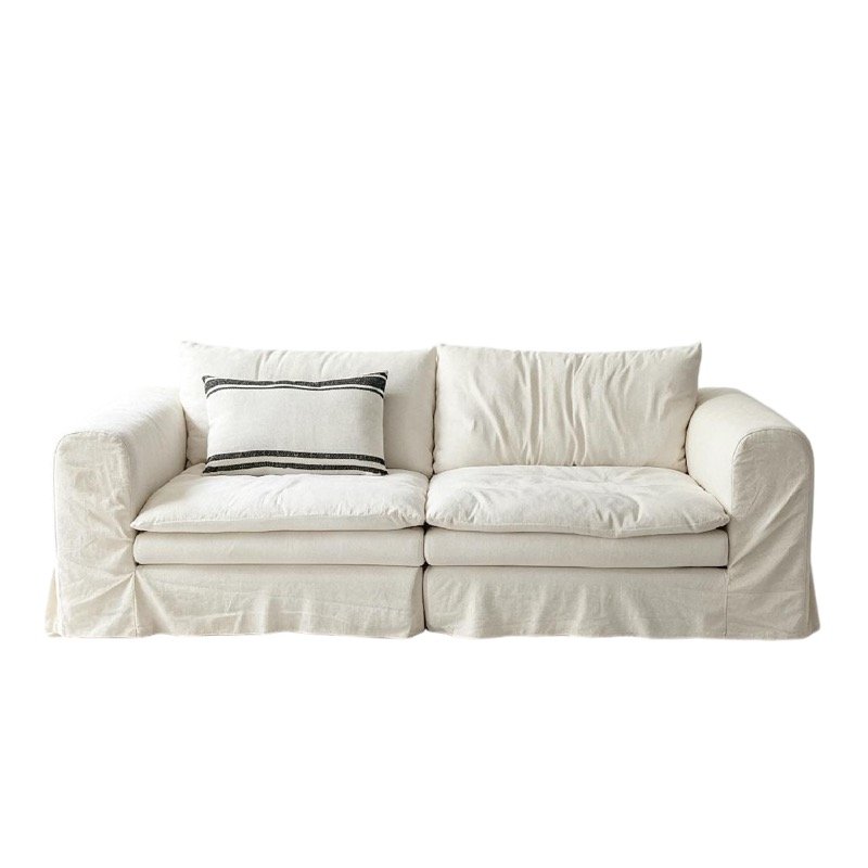 Sofas SF-08