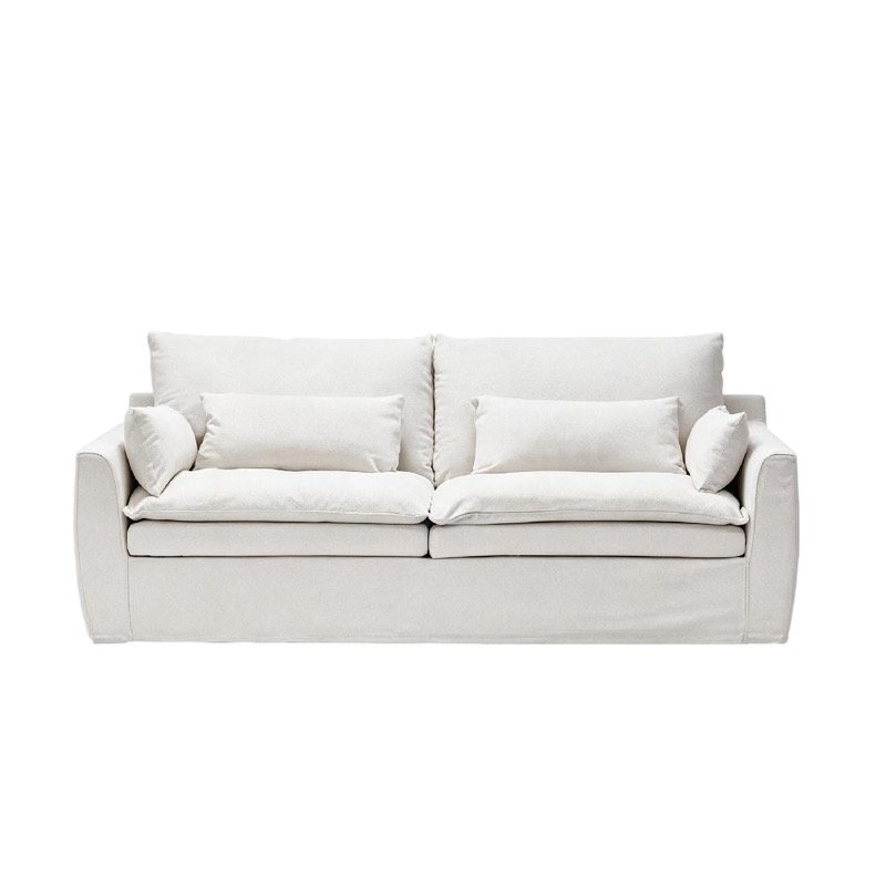 Sofas SF-09