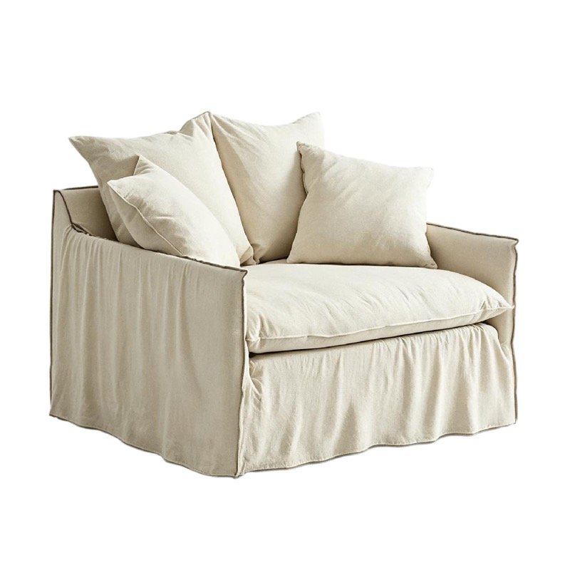 Sofas SF-10