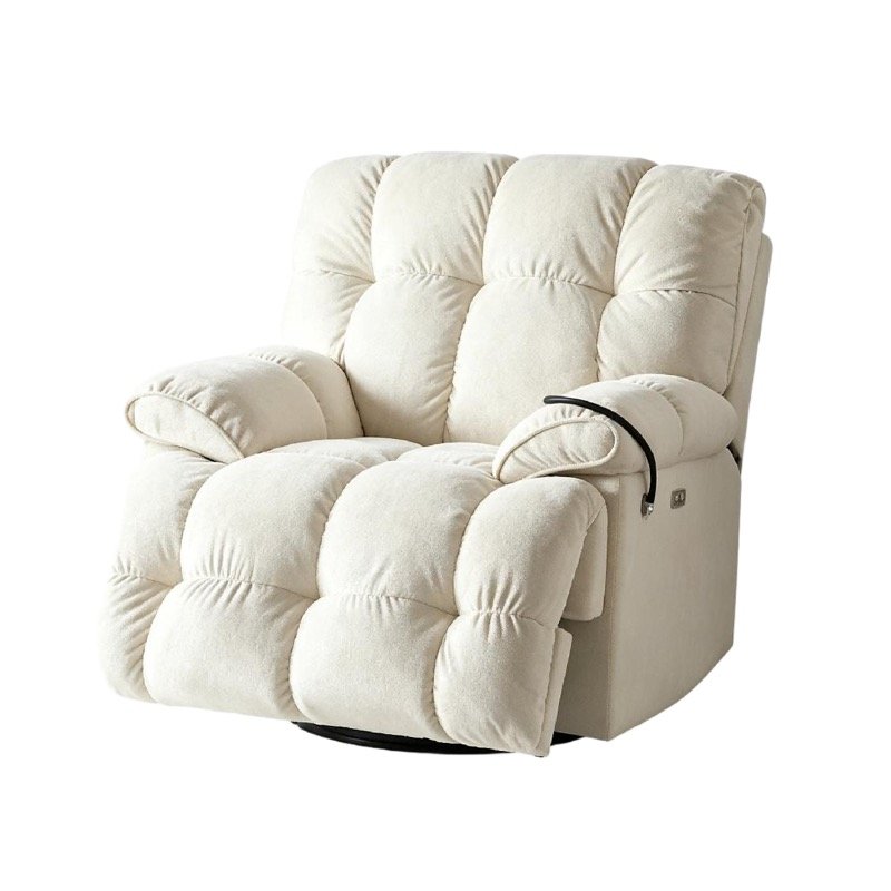 Sofas SF-11