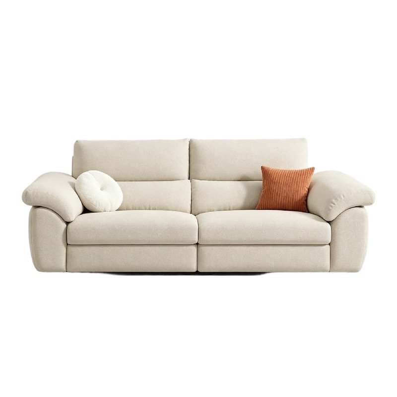Sofas SF-12