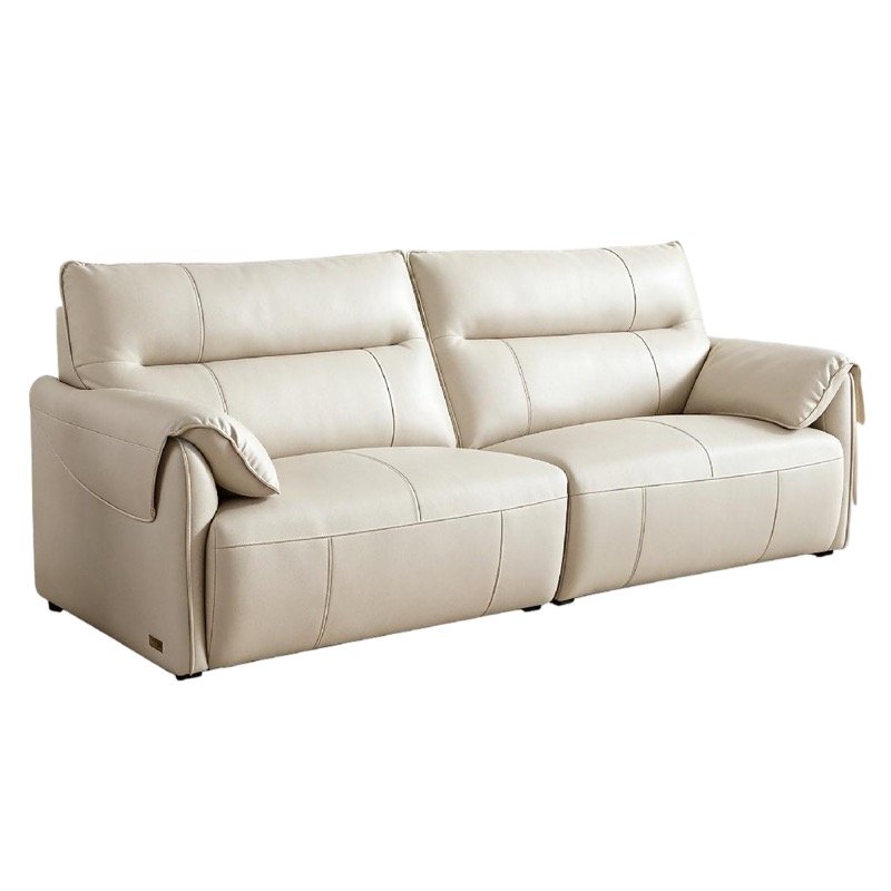 Sofas SF-13