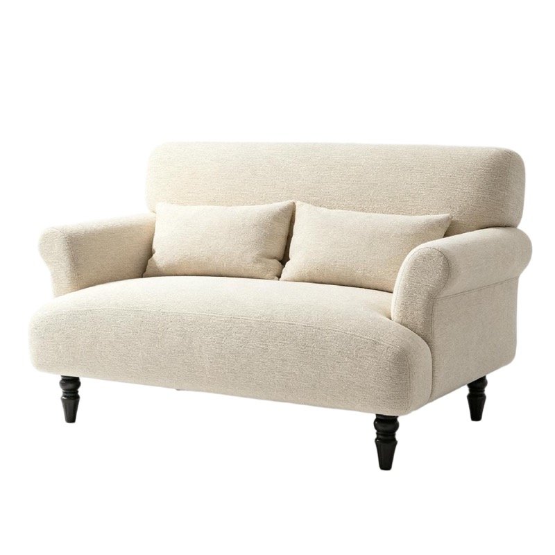 Sofas SF-14