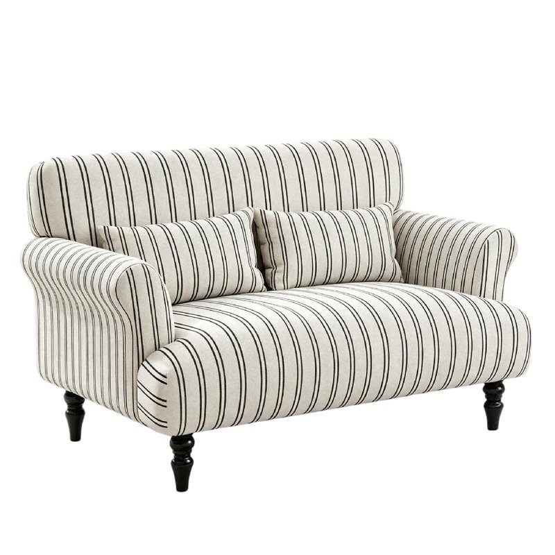 Sofas SF-15
