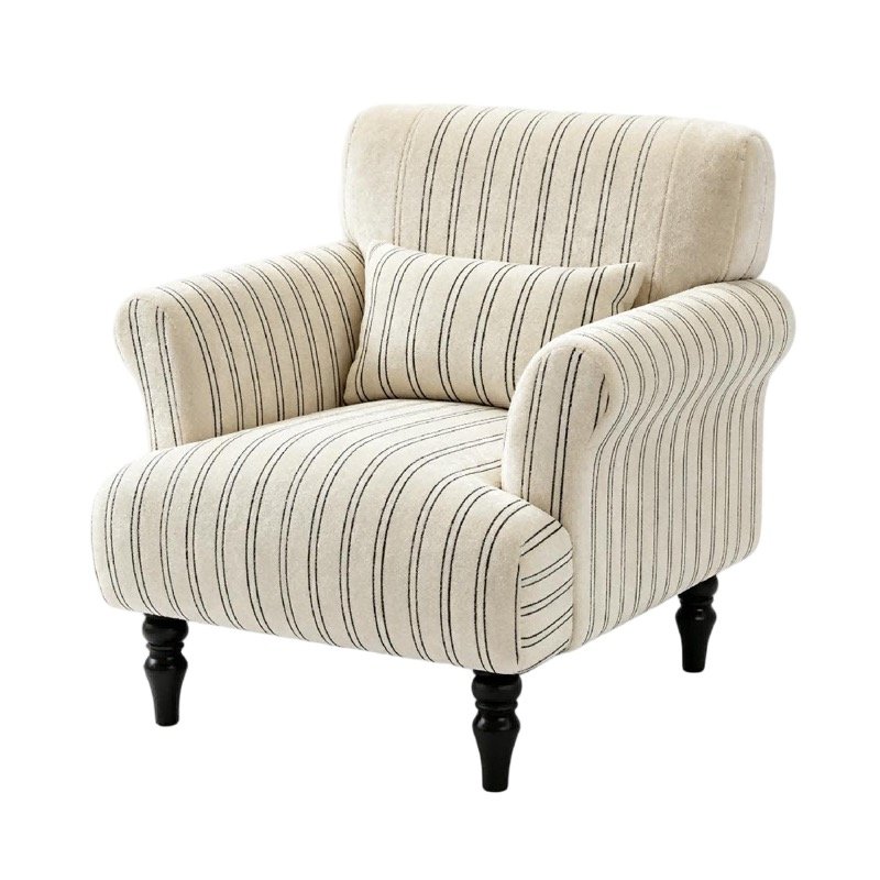 Sofas SF-16