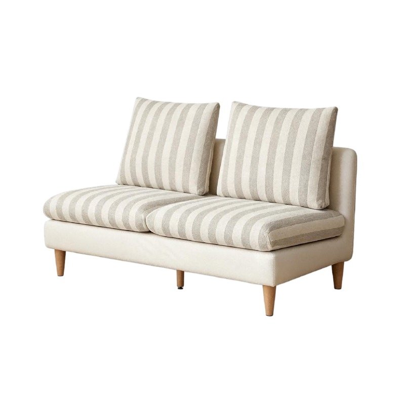 Sofas SF-17