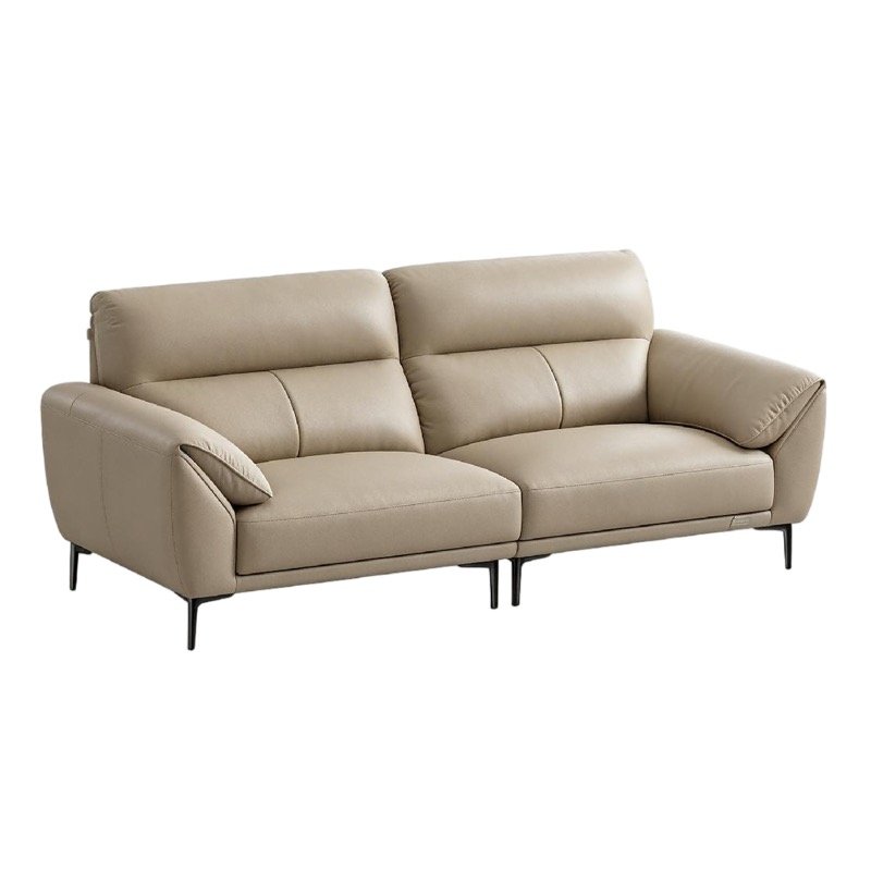 Sofas SF-18