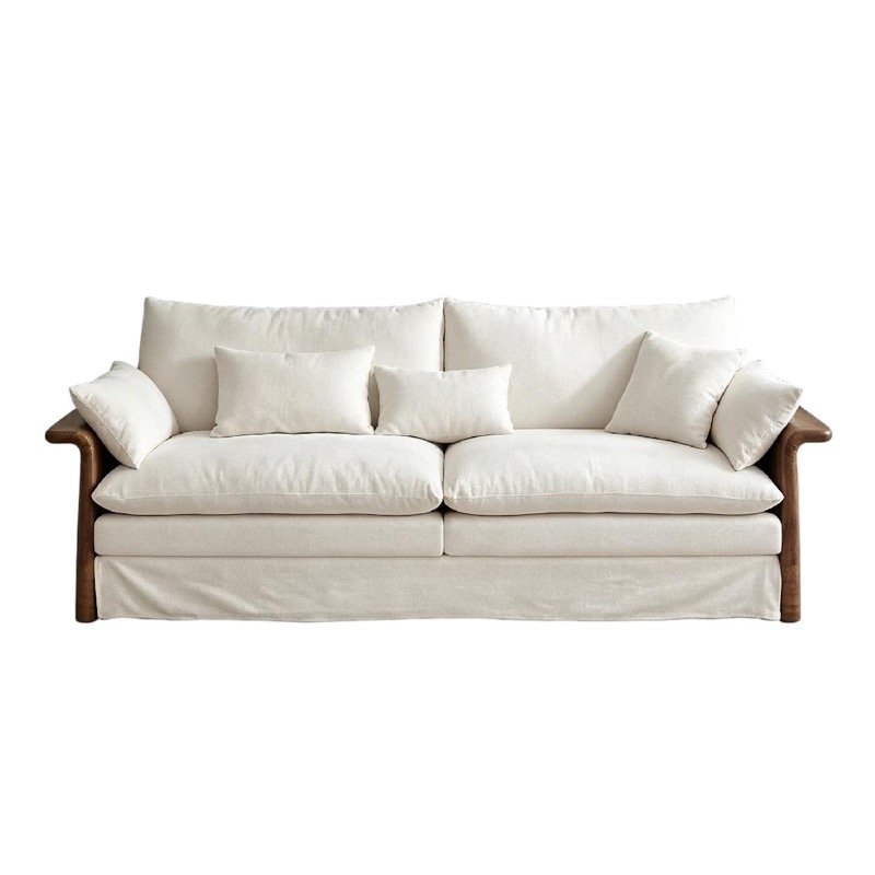 Sofas SF-19