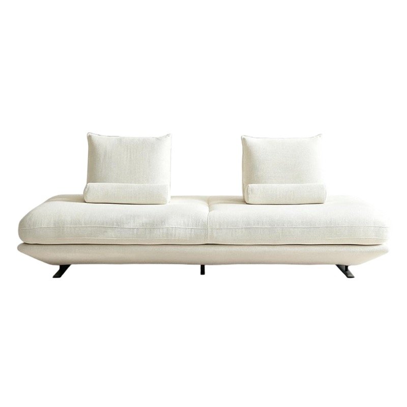 Sofas SF-20