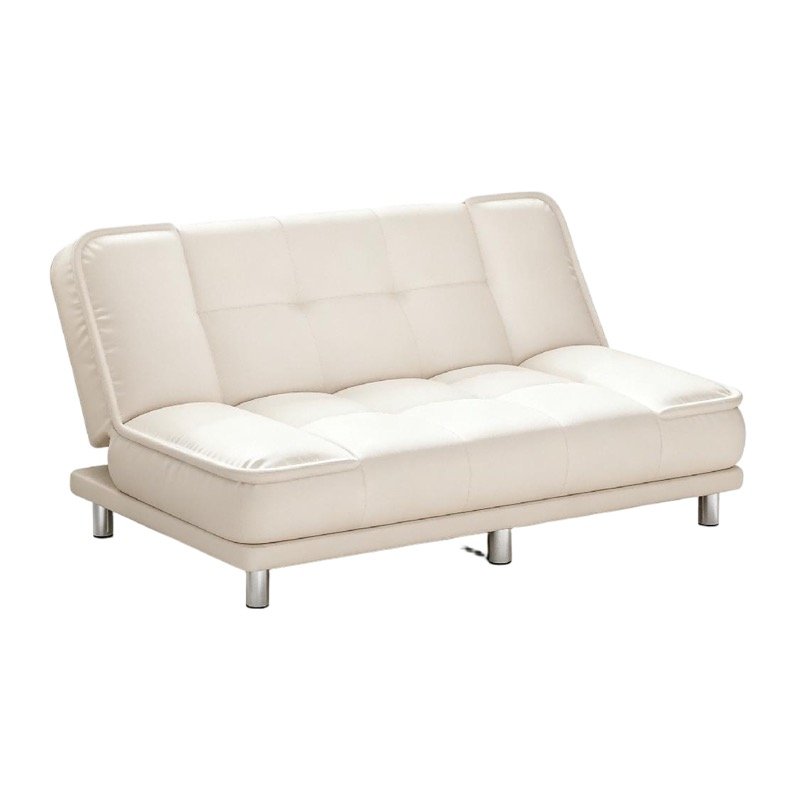 Sofas SF-21