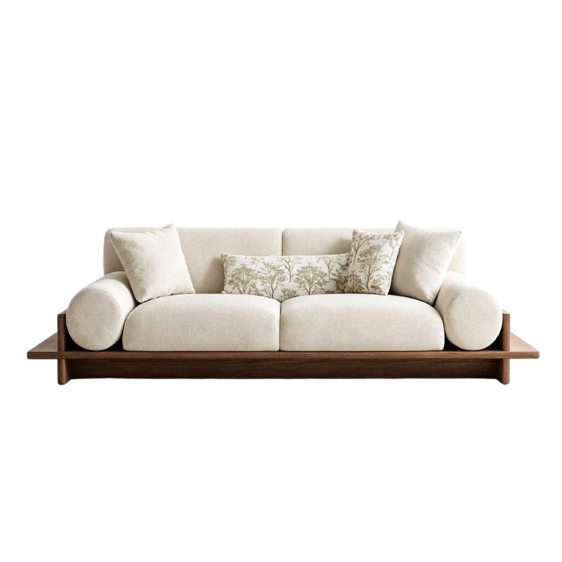 Sofas SF-22