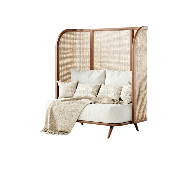 Sofas SF-23