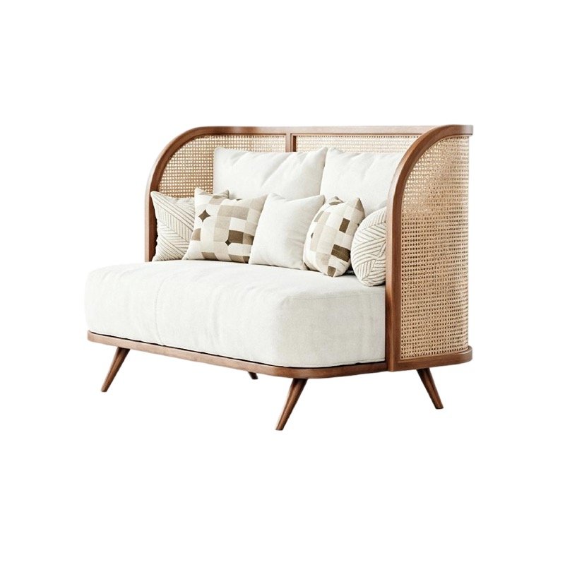 Sofas SF-24