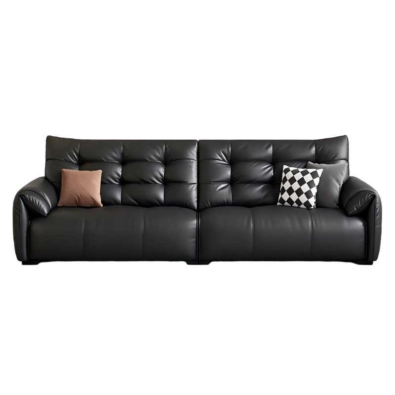 Sofas SF-25