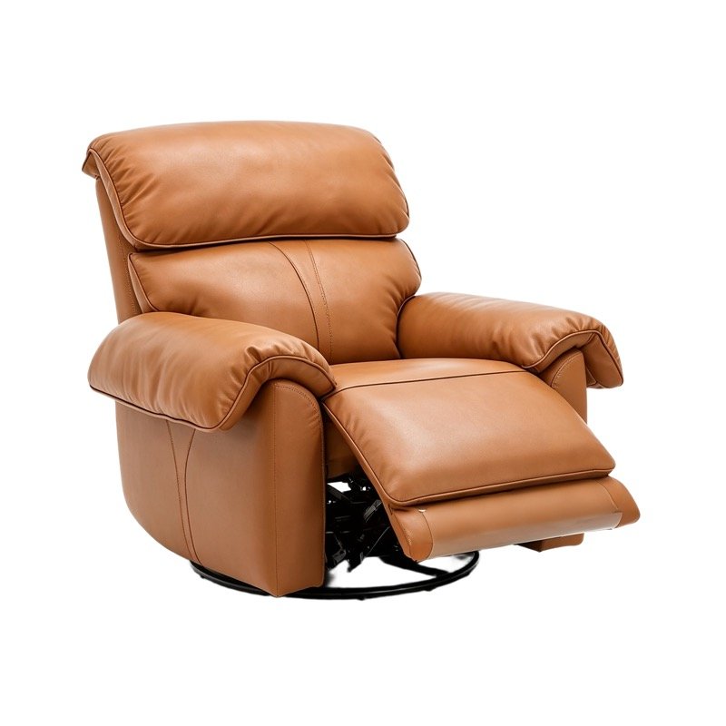 Sofas SF-26