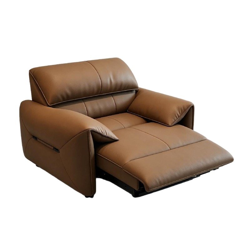 Sofas SF-27