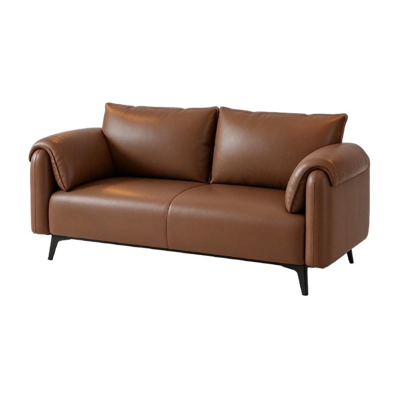Sofas SF-28