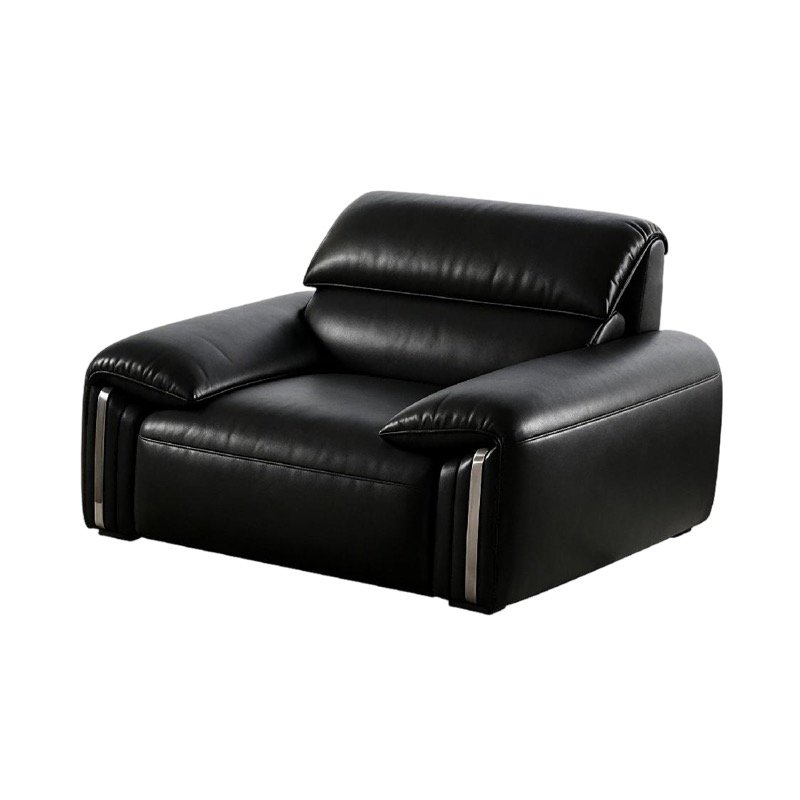 Sofas SF-29