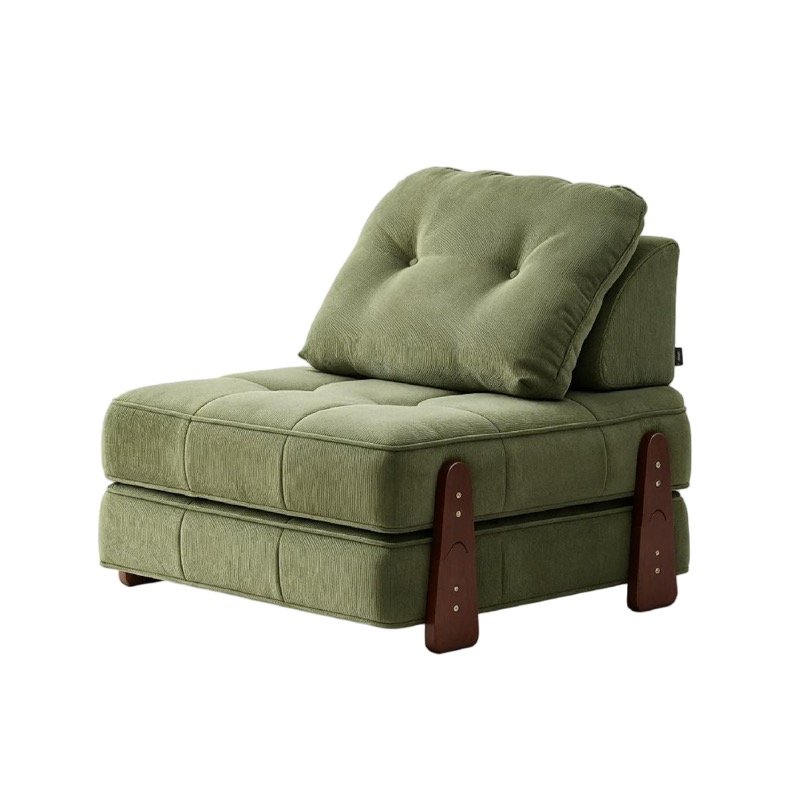 Sofas SF-30