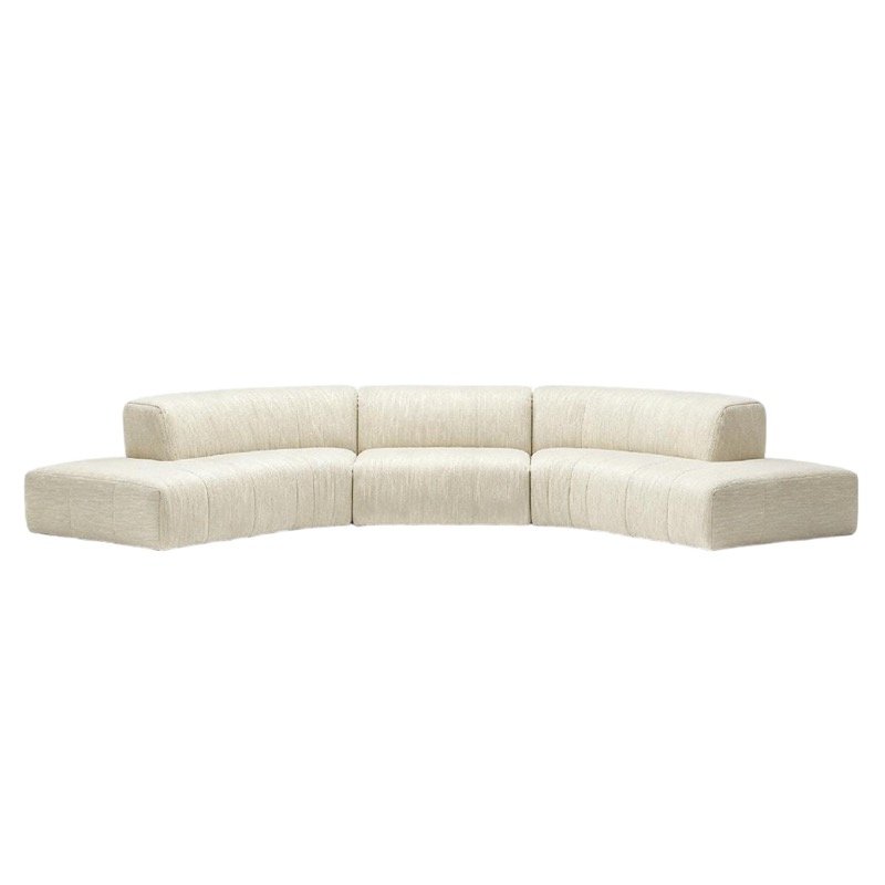 Sofas SF-31