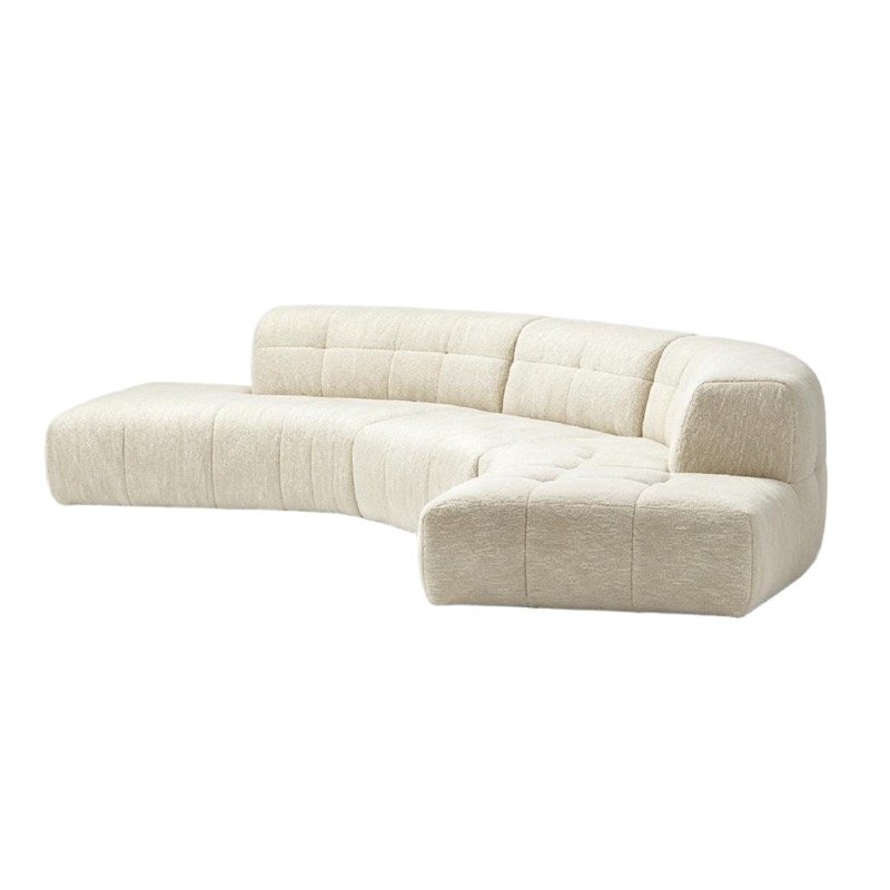 Sofas SF-32
