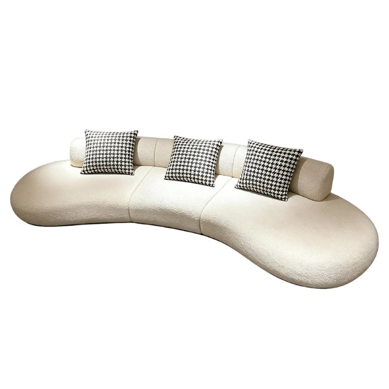 Sofas SF-33