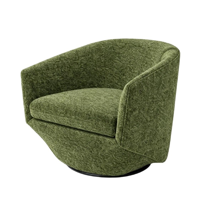 Sofas SF-34