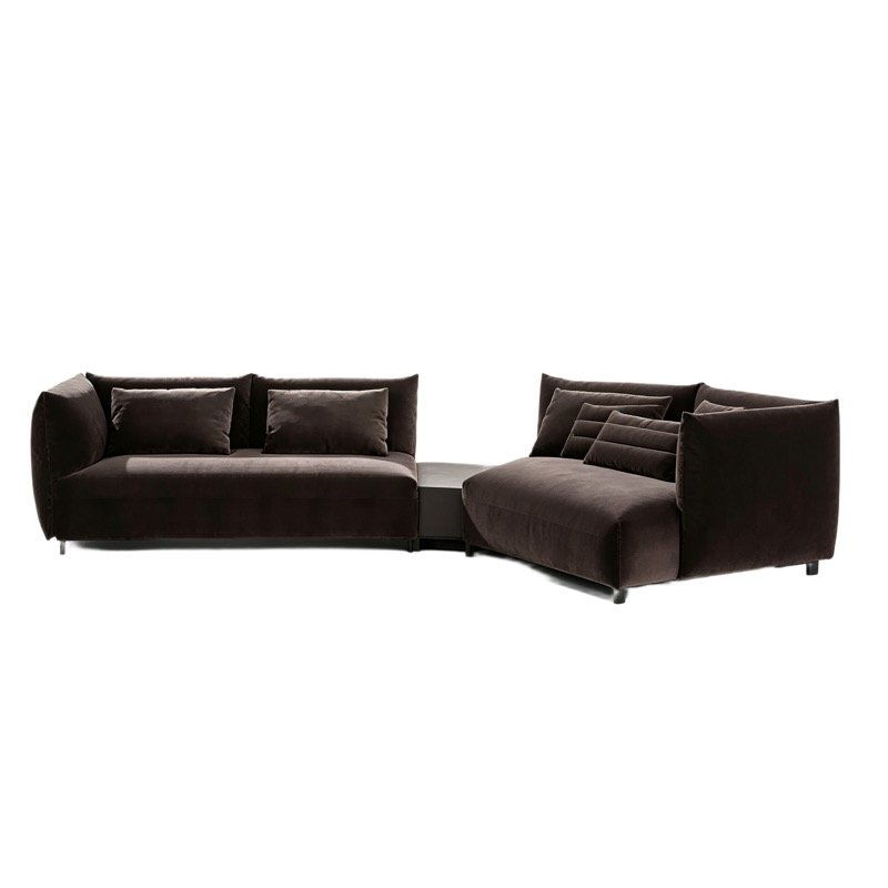 Sofas SF-35