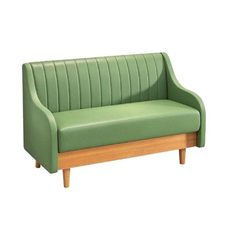 Sofas SF-36