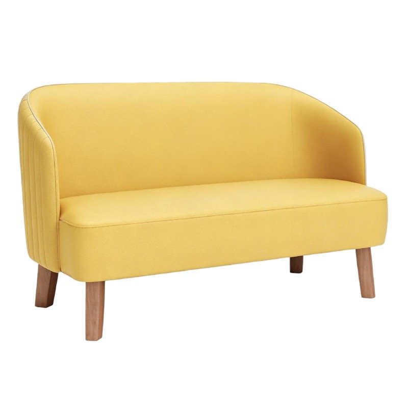 Sofas SF-37