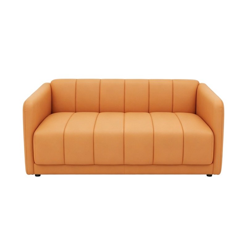 Sofas SF-38