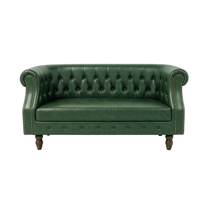 Sofas SF-39