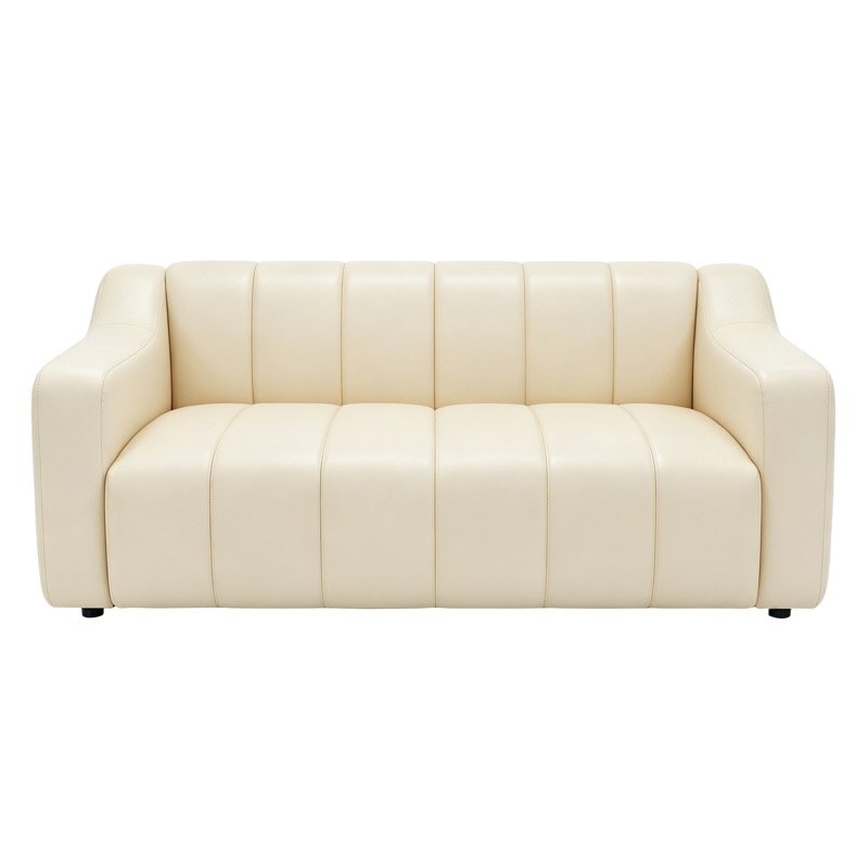 Sofas SF-40
