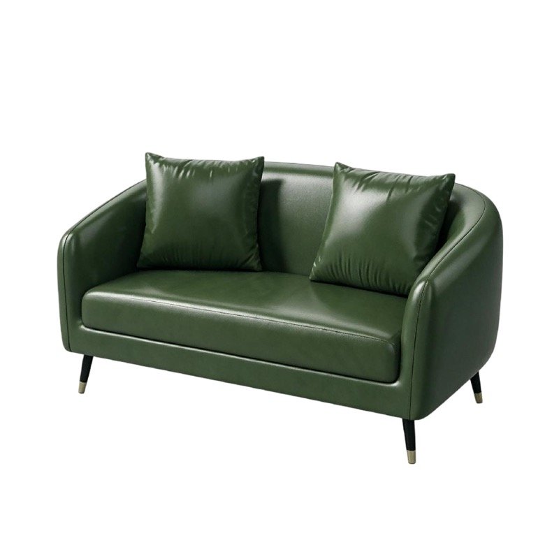 Sofas SF-41