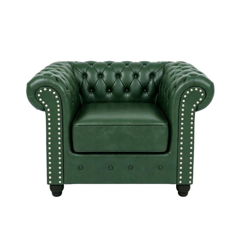 Sofas SF-42