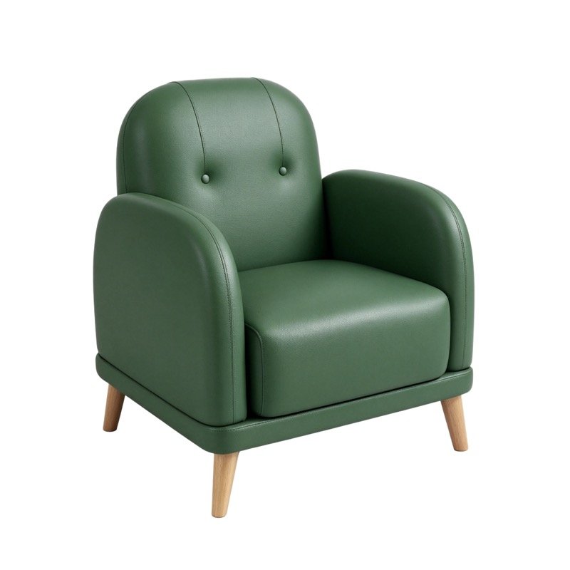 Sofas SF-43