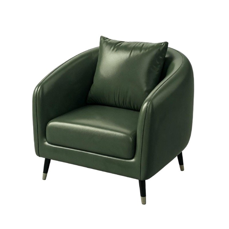 Sofas SF-44