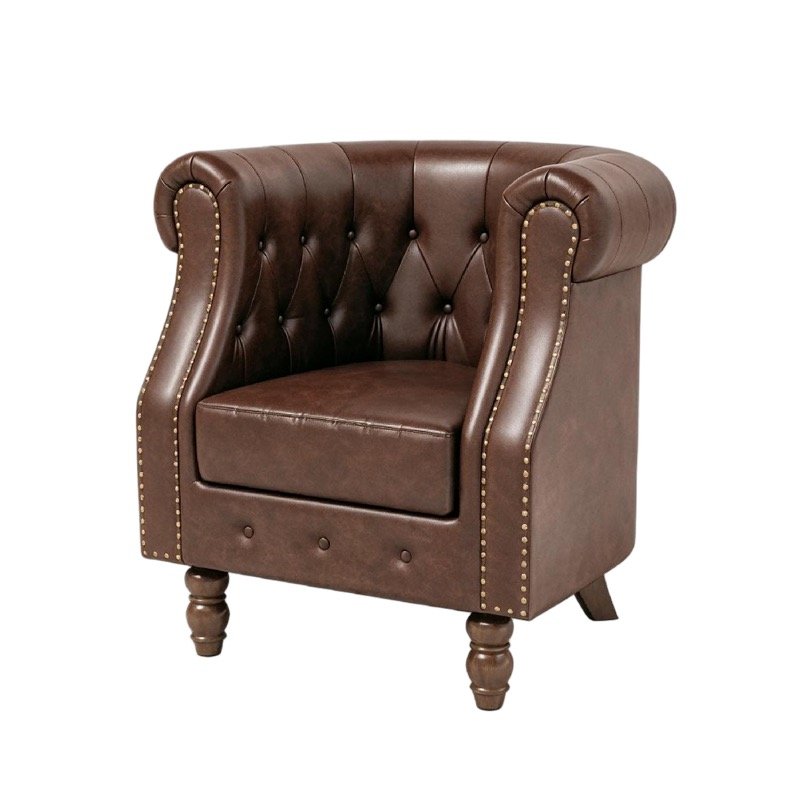 Sofas SF-45