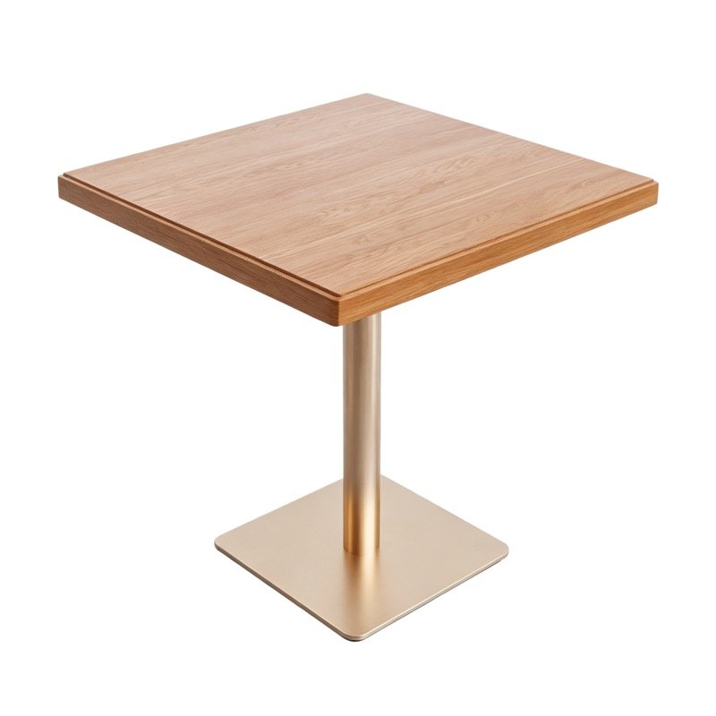 Tables TB-01