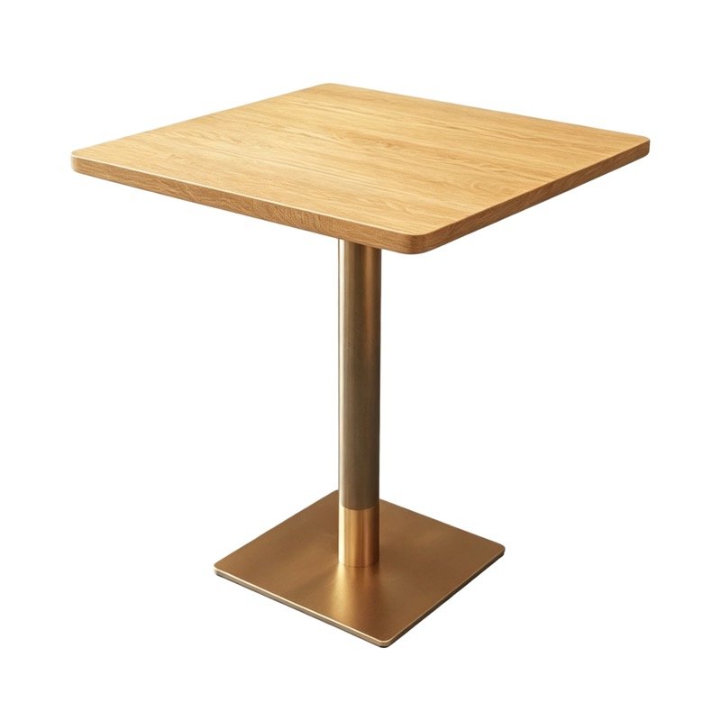Tables TB-03