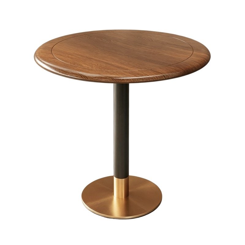 Tables TB-04