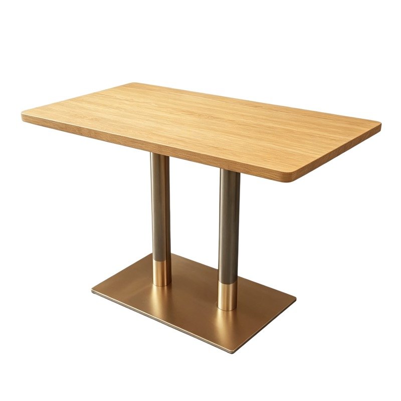 Tables TB-05
