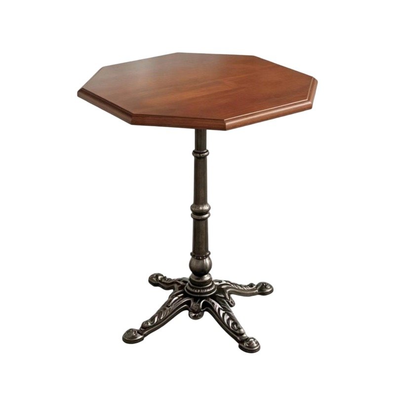 Tables TB-06